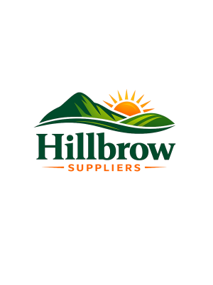 Hillbrow Suppliers, Hillbrow Supplier